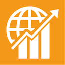 Logo Comparateur Amazon